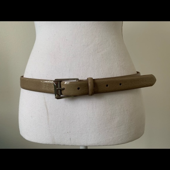 Belt - Picture 1 of 8